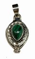 svx26p mallocket 62
